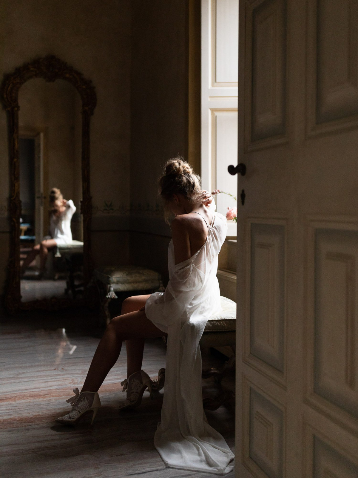 026_vs_wedding-photographer-lake-como