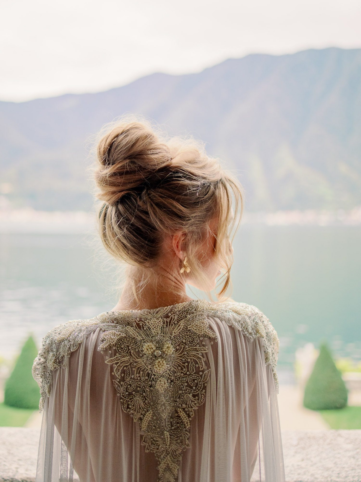 042_vs_wedding-photographer-lake-como