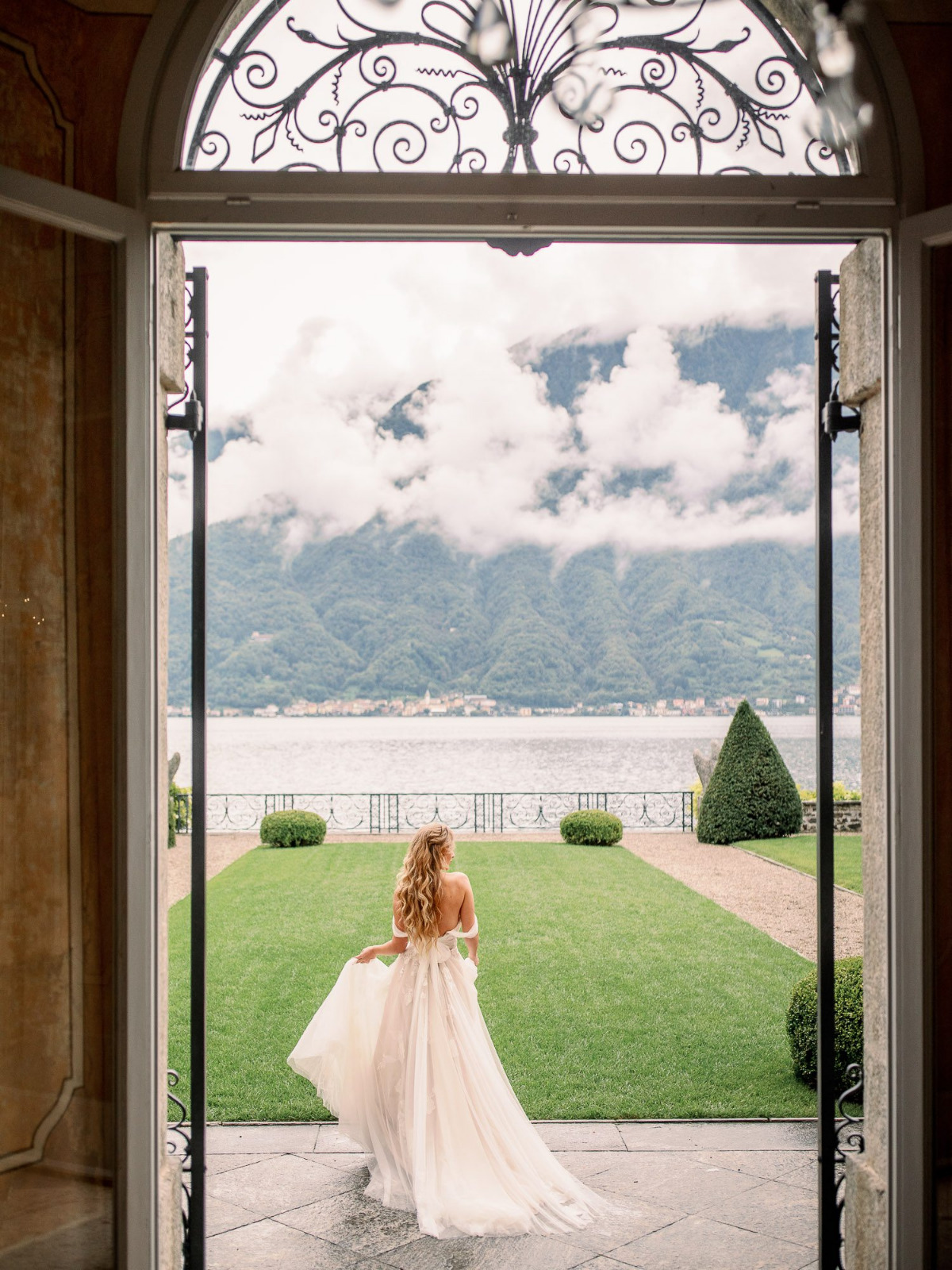 055_vs_wedding-photographer-lake-como