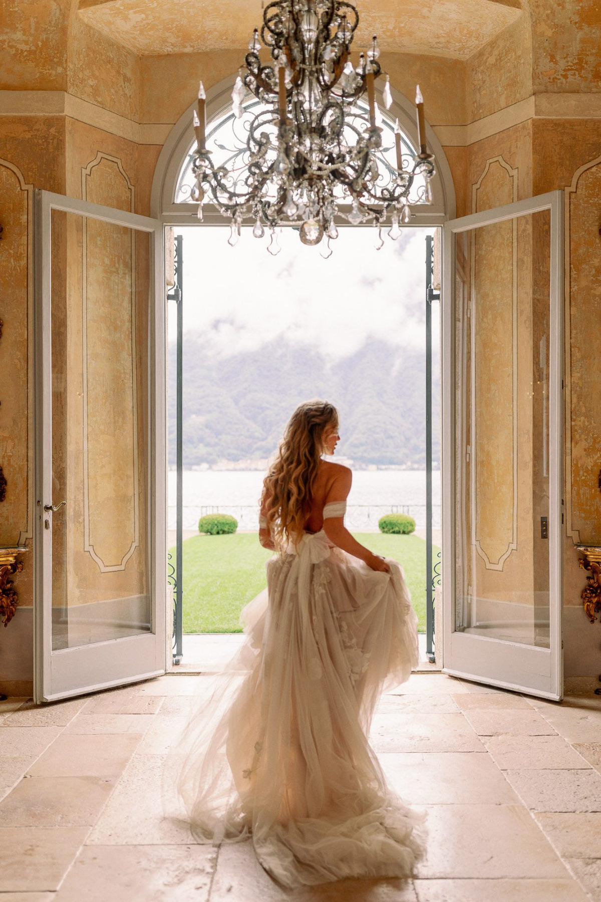 056_vs_wedding-photographer-lake-como
