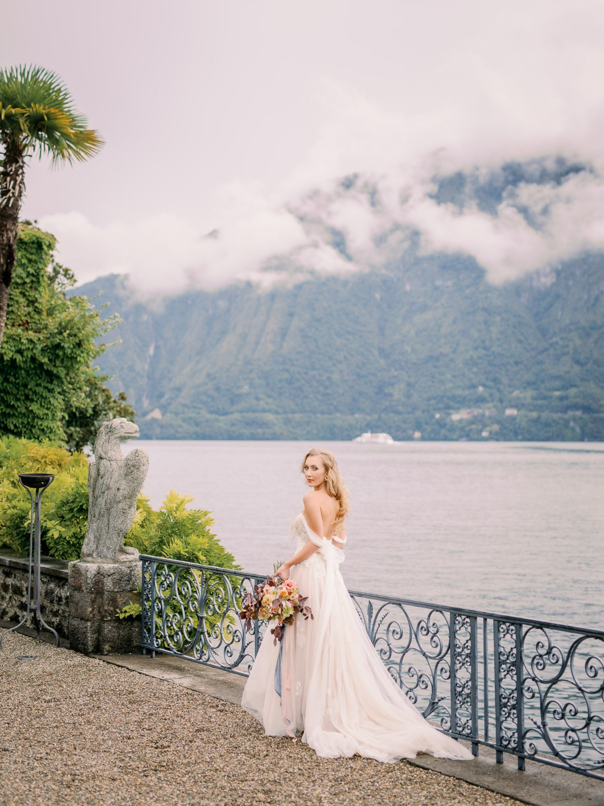 062_vs_wedding-photographer-lake-como