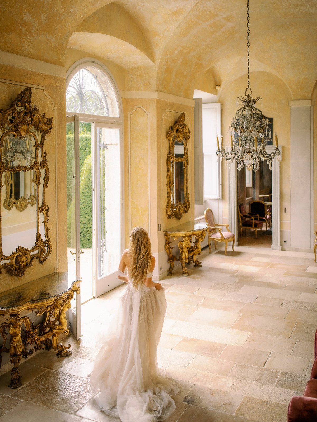 065_vs_wedding-photographer-lake-como