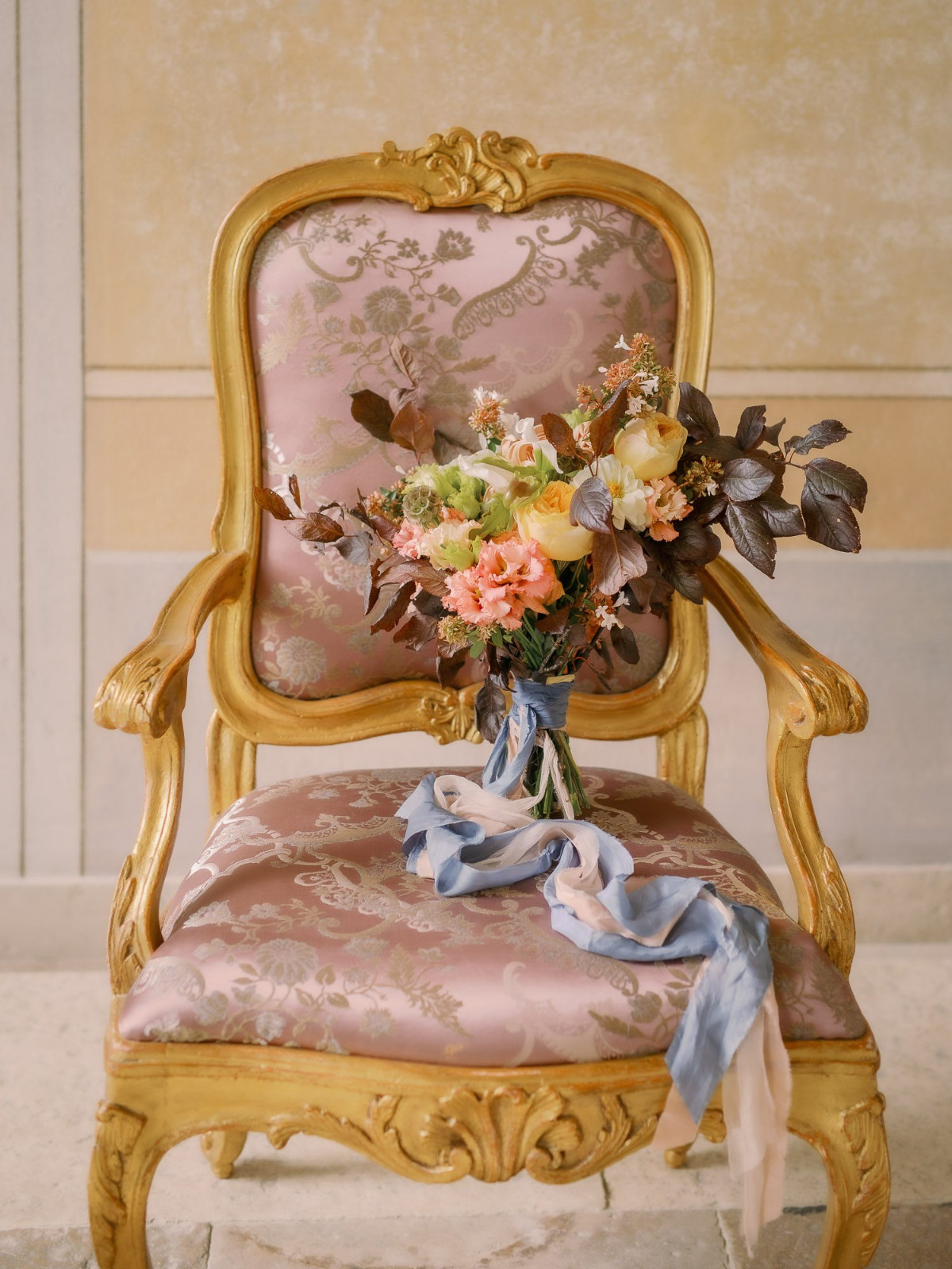 066_vs_wedding-photographer-lake-como