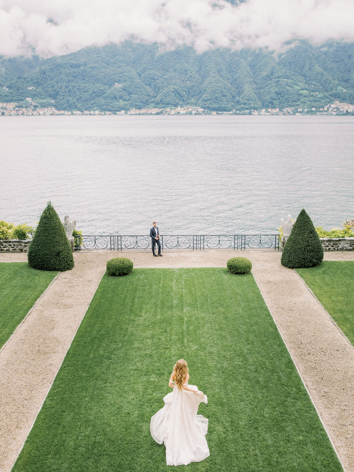 071_vs_wedding-photographer-lake-como