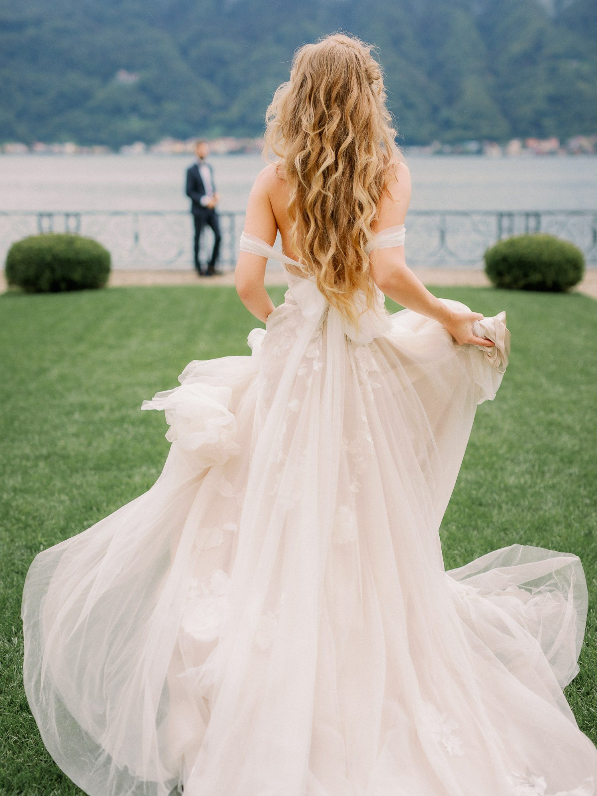 072_vs_wedding-photographer-lake-como