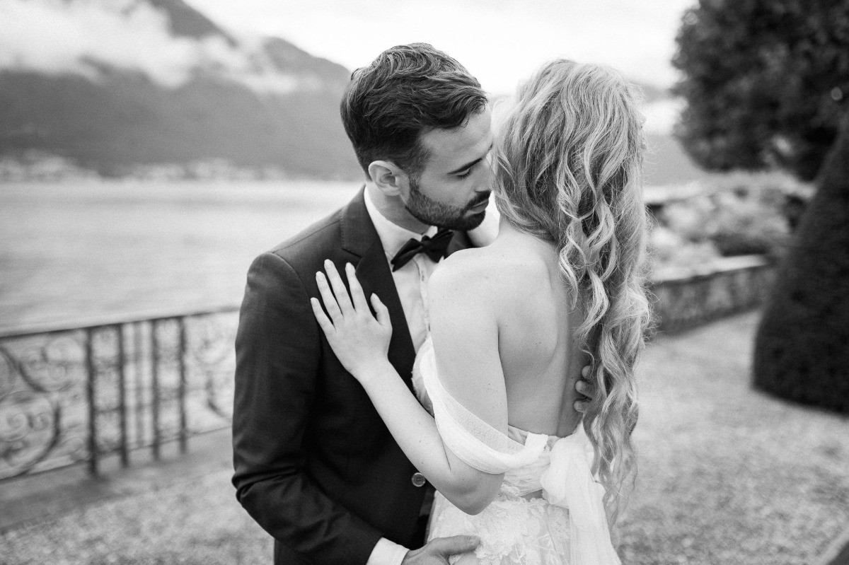 075_vs_wedding-photographer-lake-como