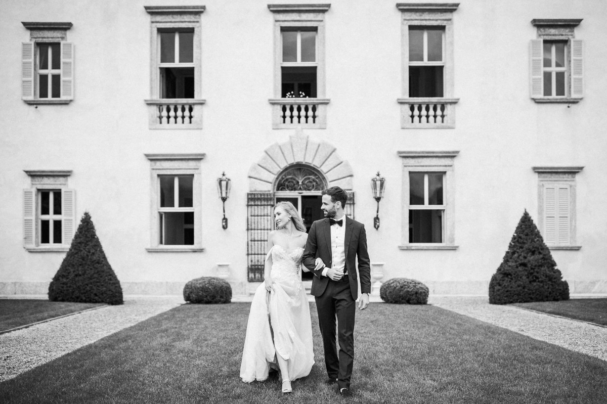 082_vs_wedding-photographer-lake-como