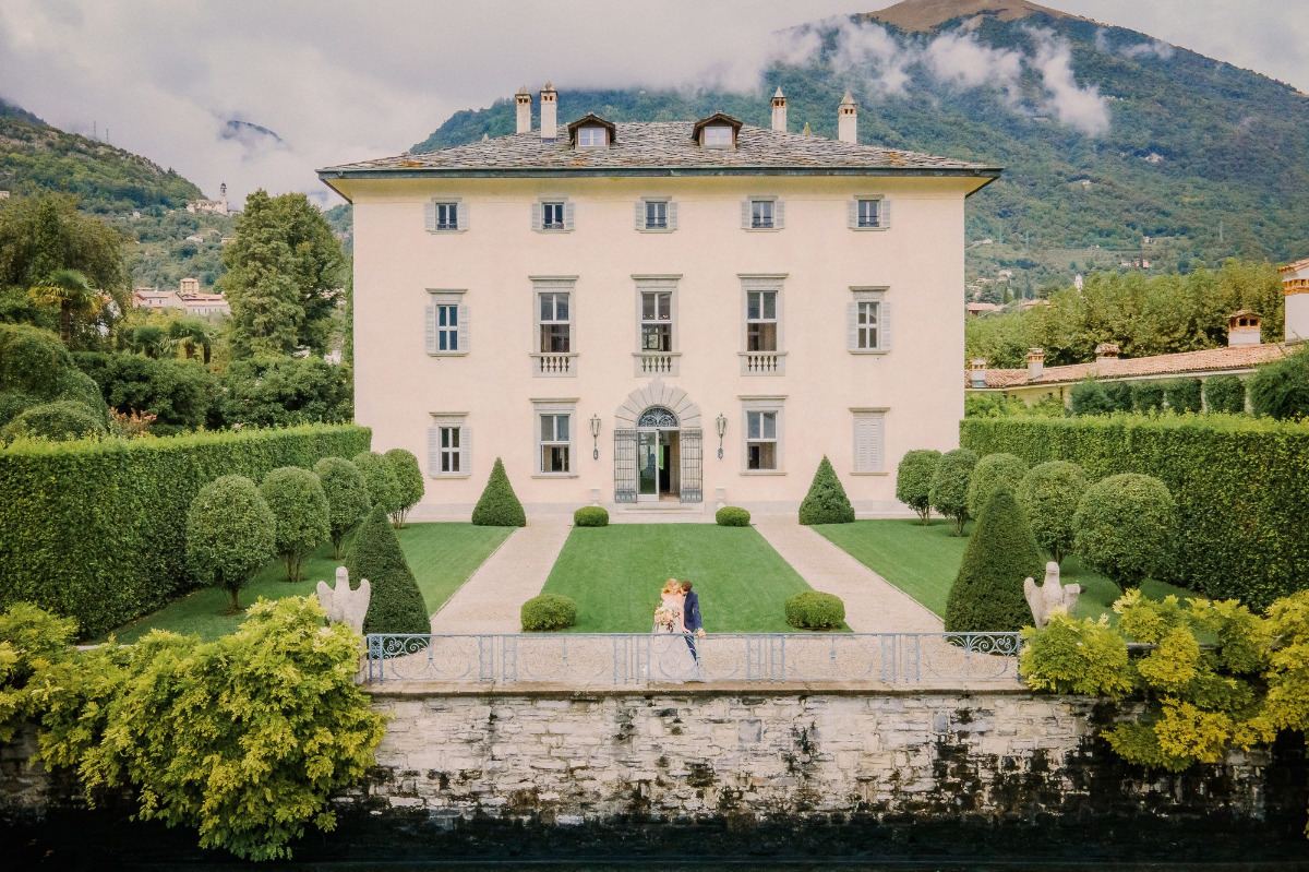 083_vs_wedding-photographer-lake-como