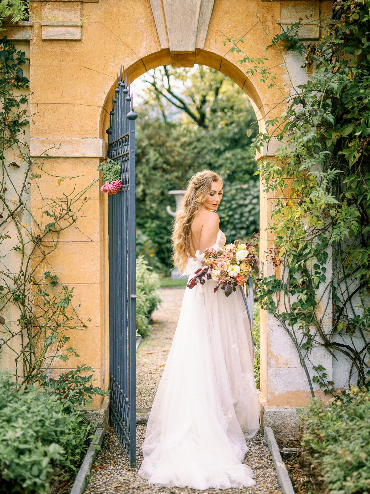 127_vs_wedding-photographer-lake-como