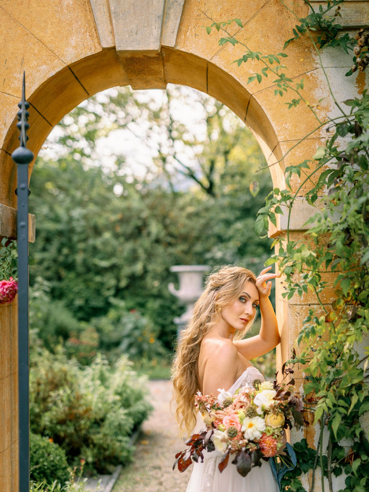 128_vs_wedding-photographer-lake-como