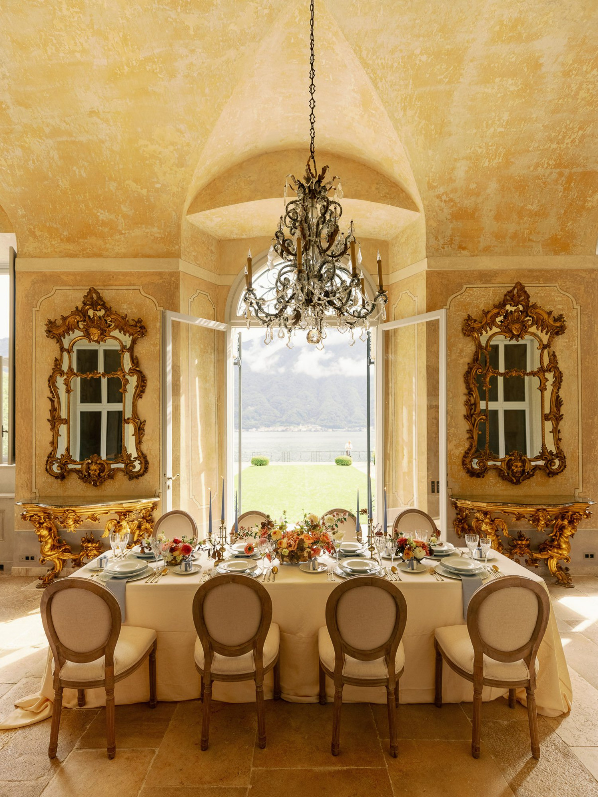 129_vs_wedding-photographer-lake-como