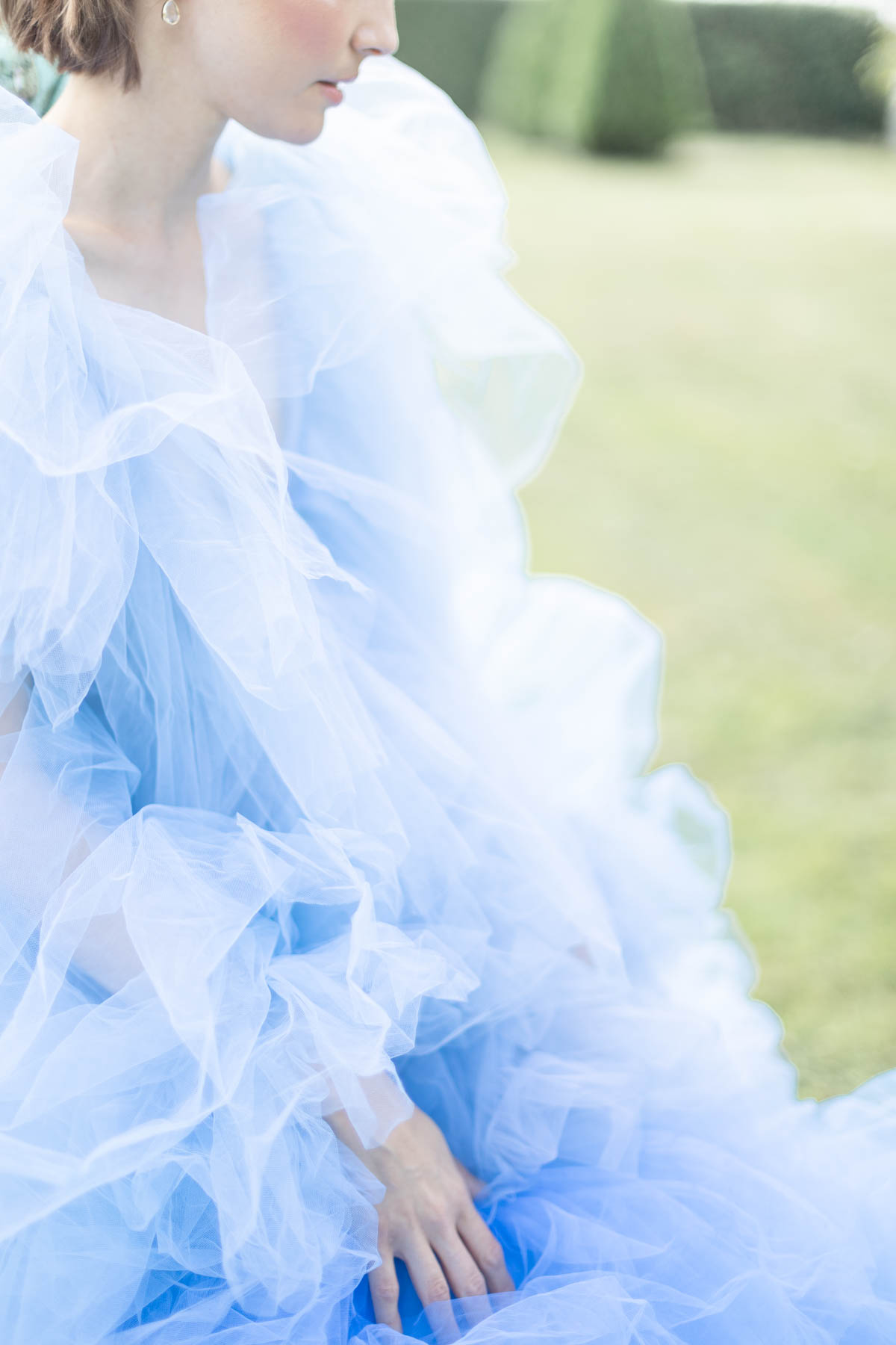12jonathanferreira_frenchbluefineartwedd