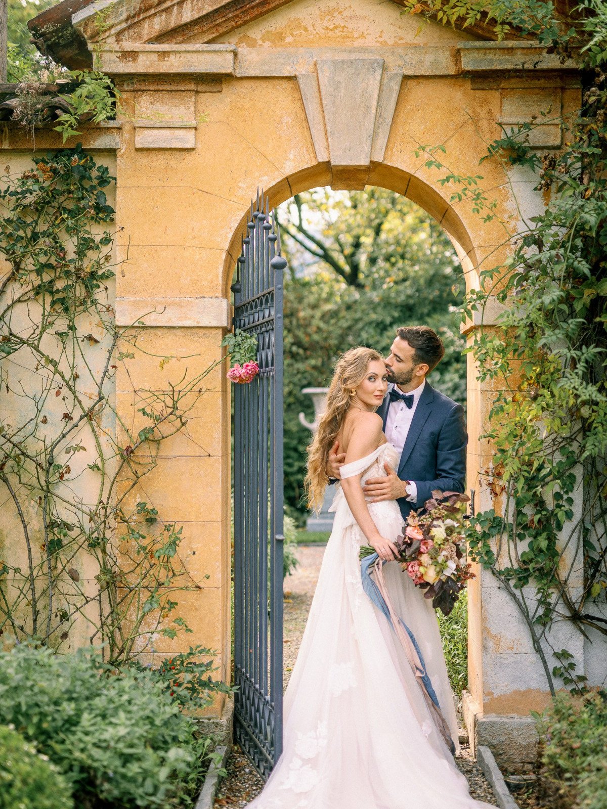 130_vs_wedding-photographer-lake-como