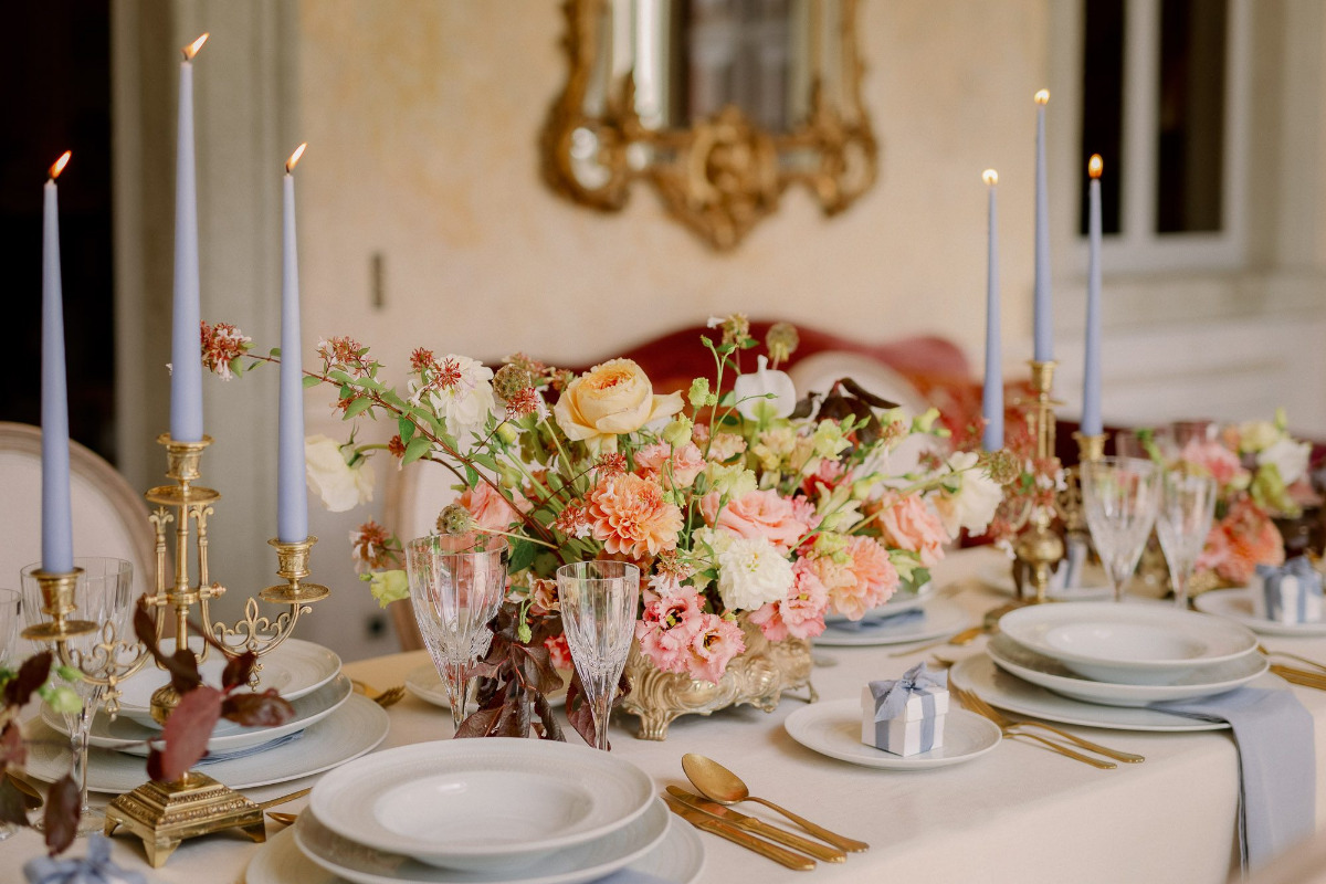 133_vs_wedding-photographer-lake-como