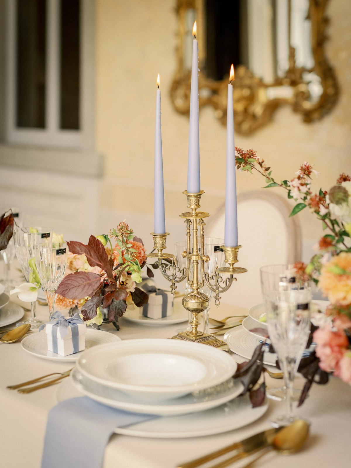 135_vs_wedding-photographer-lake-como