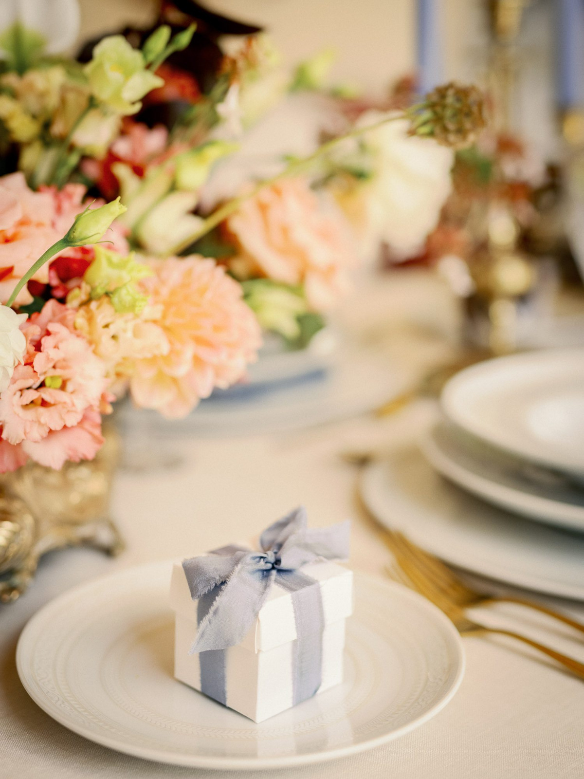 136_vs_wedding-photographer-lake-como