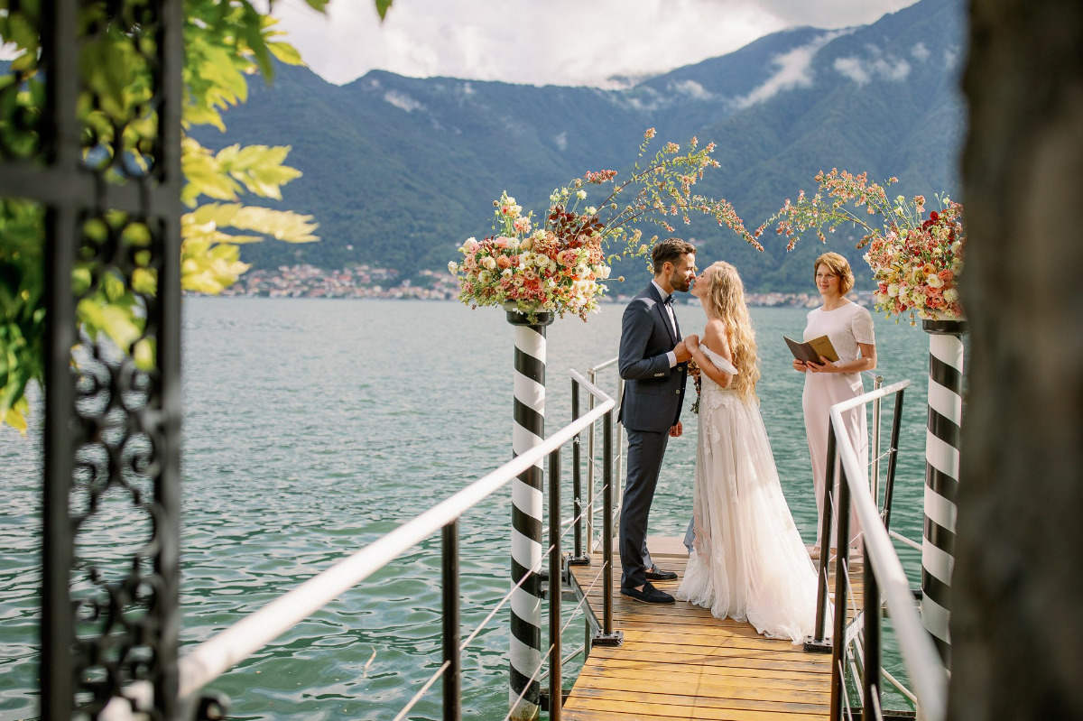 143_vs_wedding-photographer-lake-como
