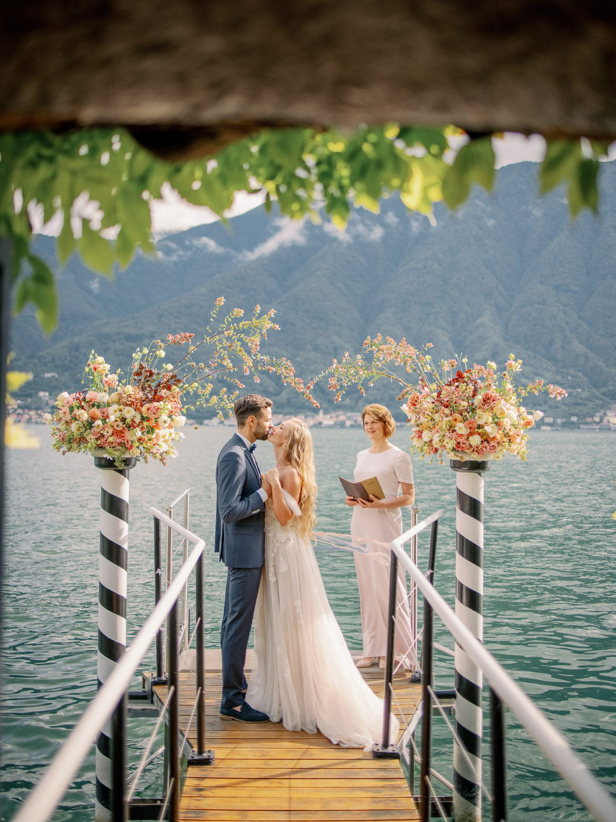 144_vs_wedding-photographer-lake-como