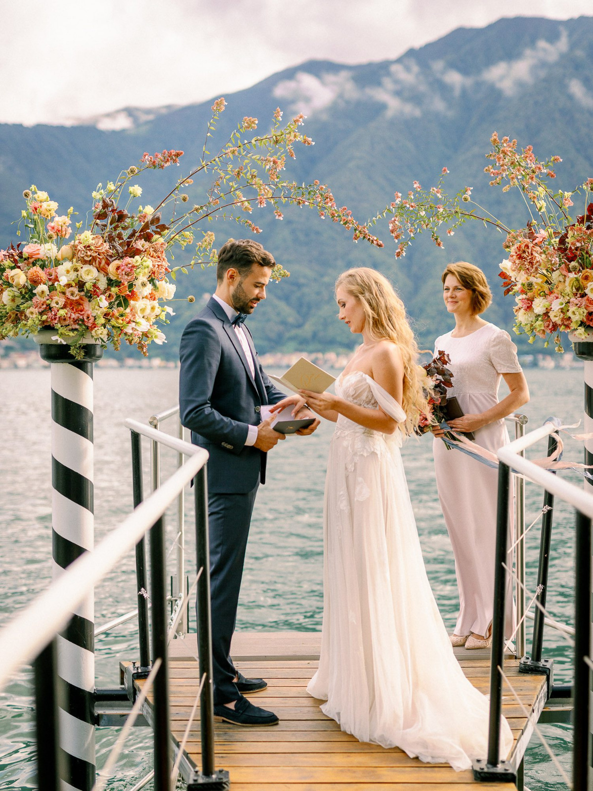 146_vs_wedding-photographer-lake-como