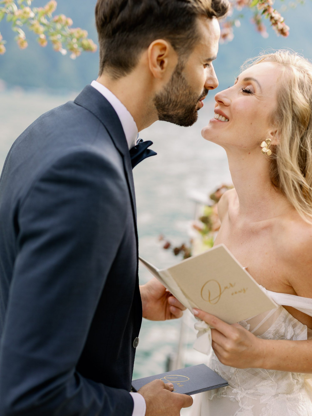 148_vs_wedding-photographer-lake-como