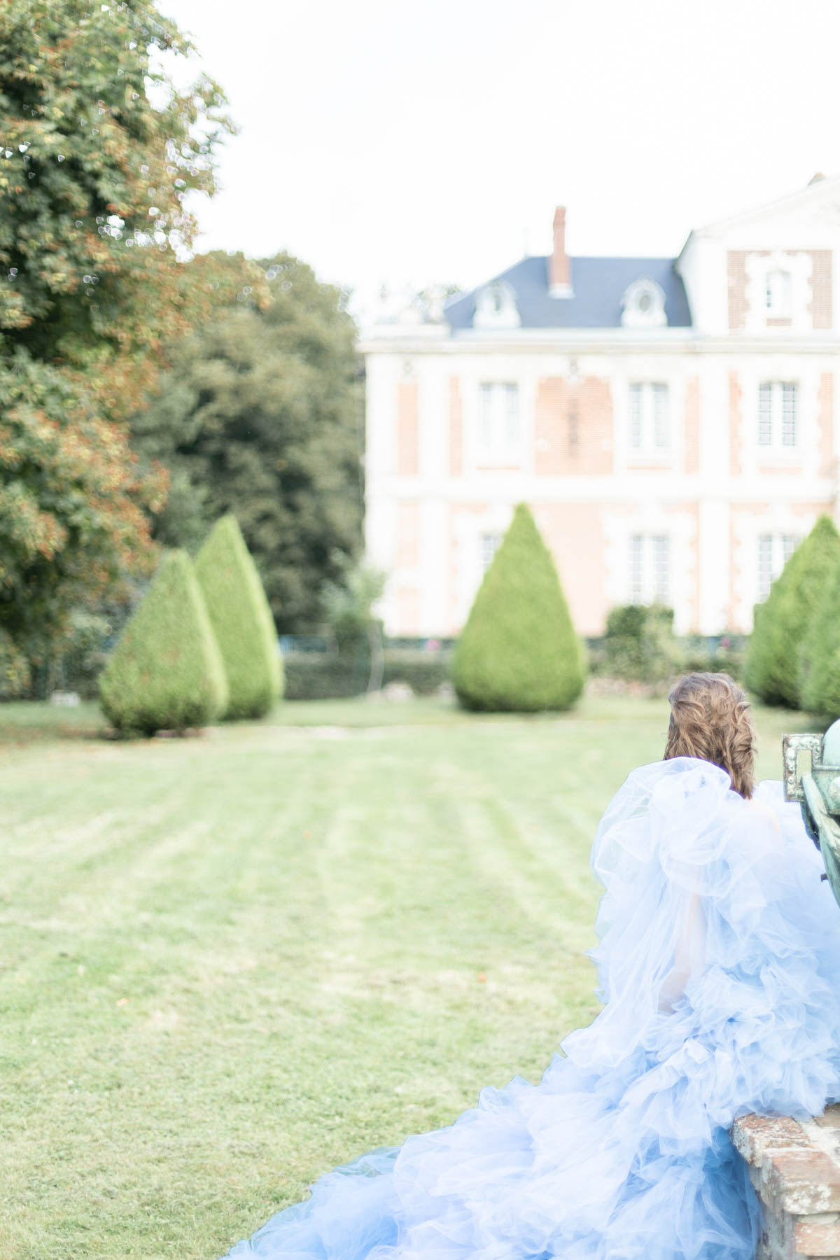 14jonathanferreira_frenchbluefineartwedd