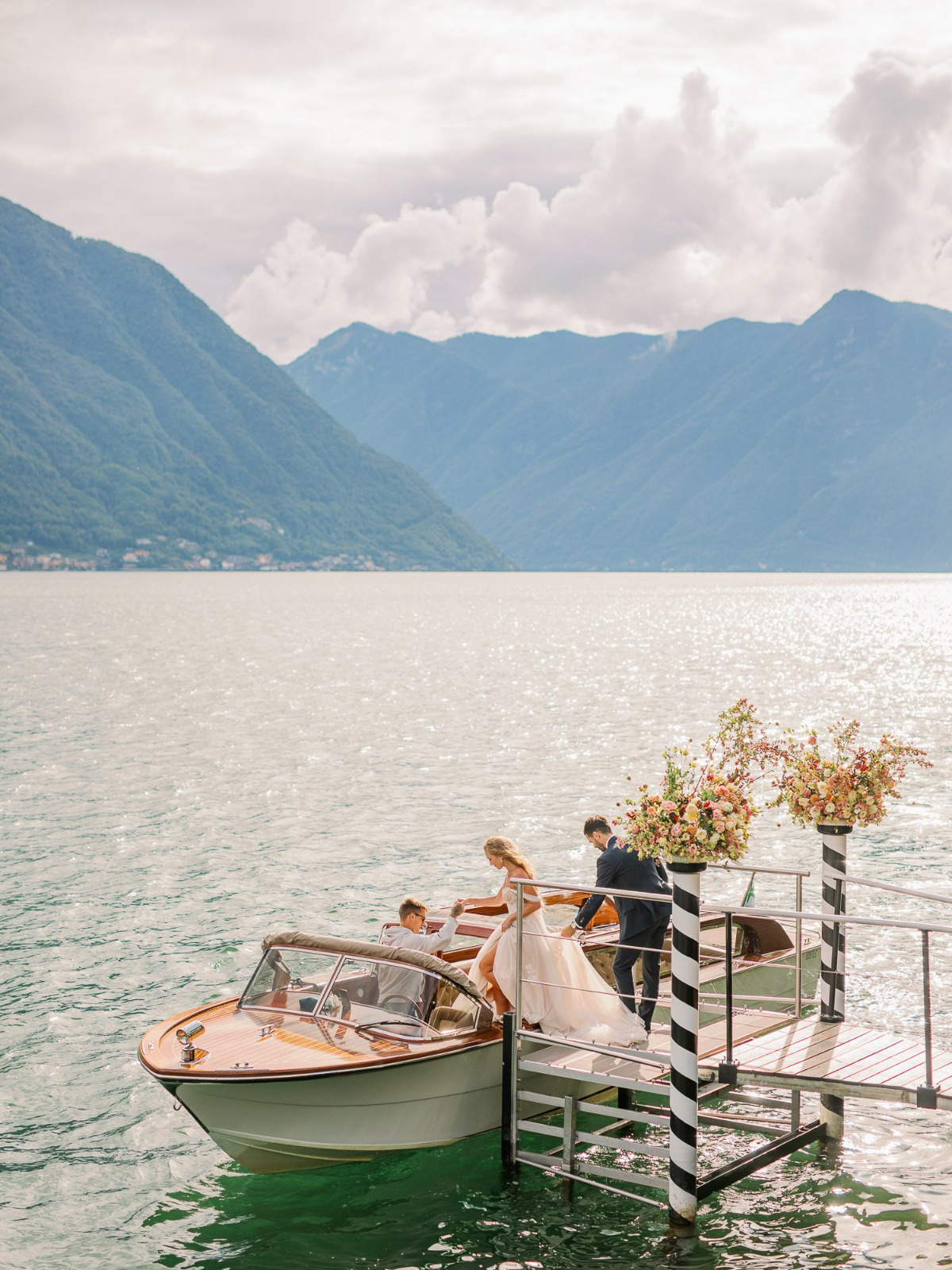 150_vs_wedding-photographer-lake-como