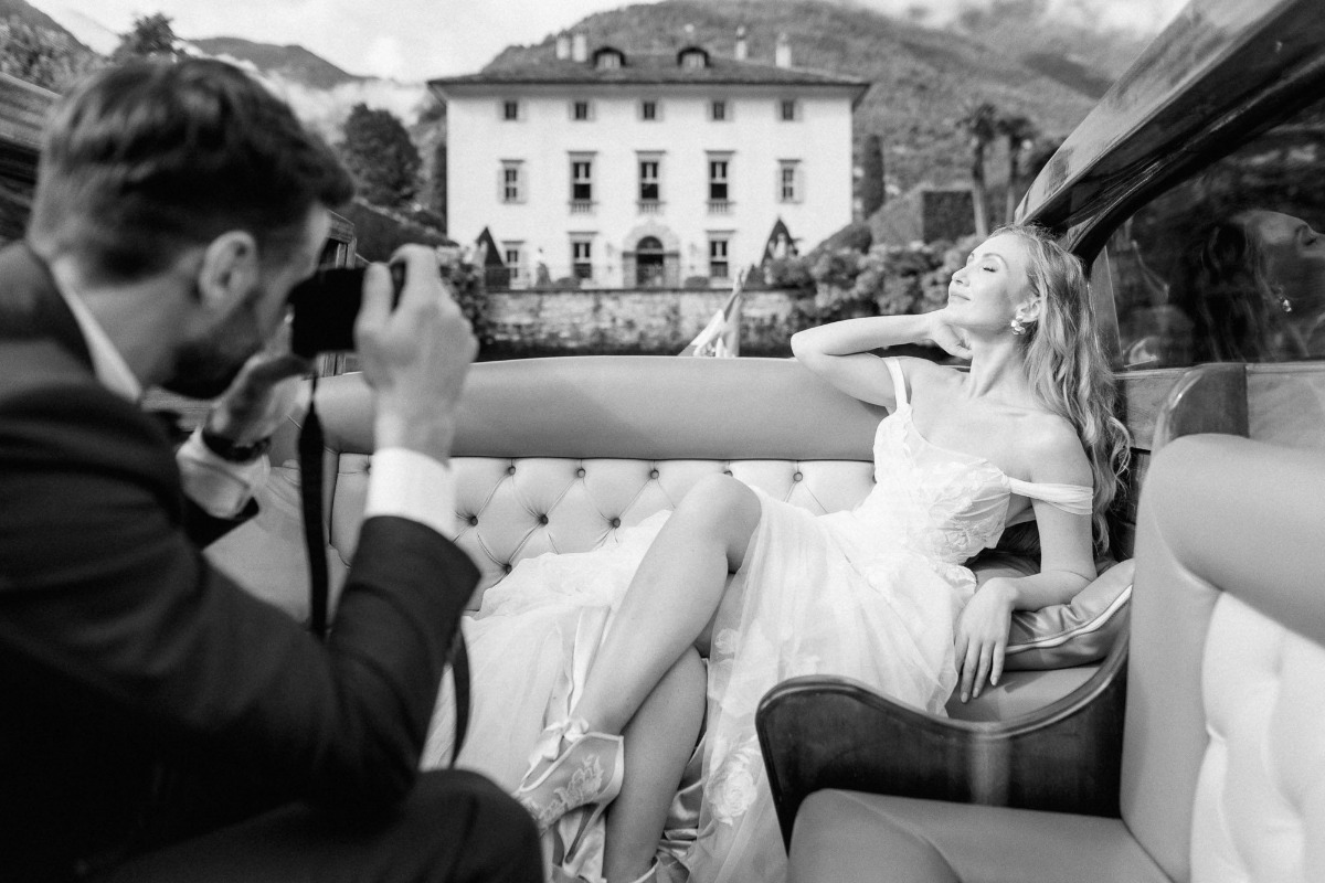 151_vs_wedding-photographer-lake-como