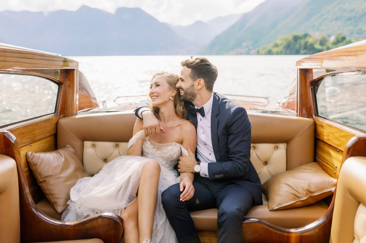 156_vs_wedding-photographer-lake-como