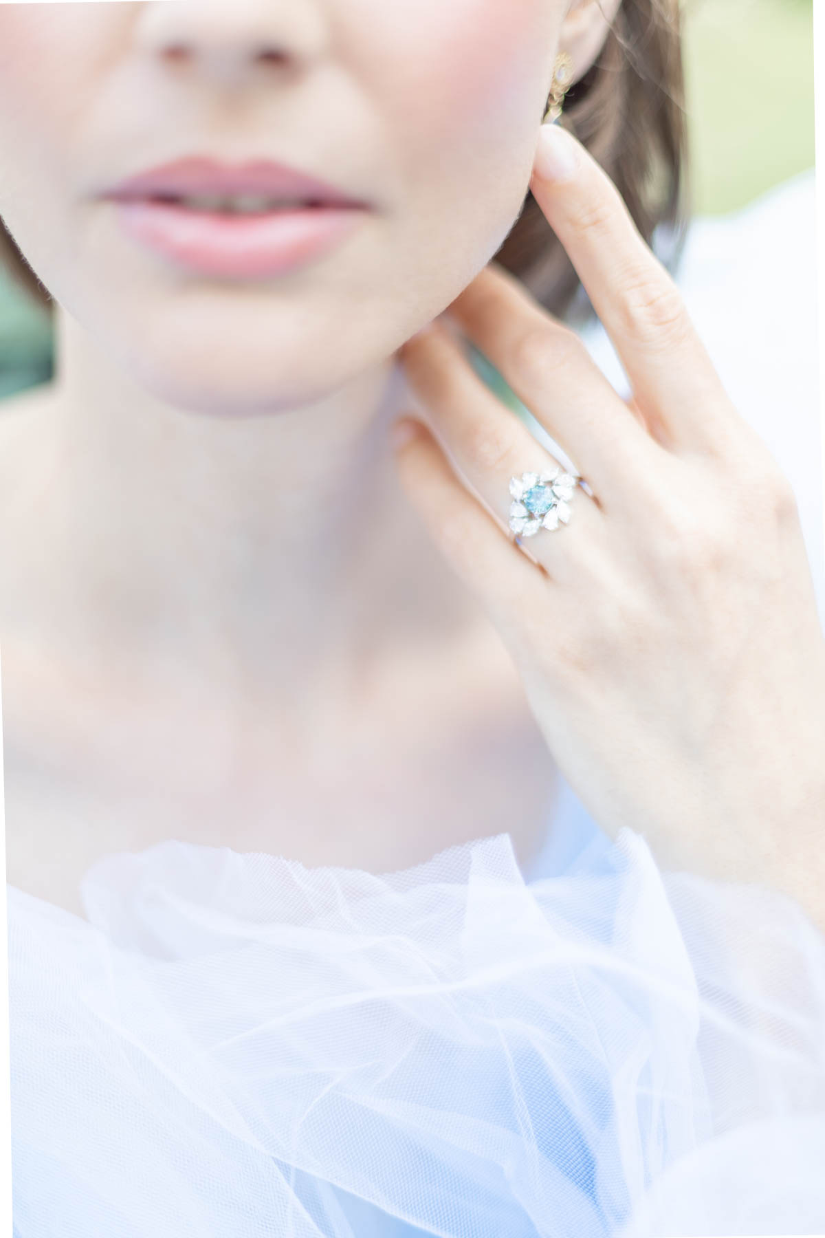 15jonathanferreira_frenchbluefineartwedd