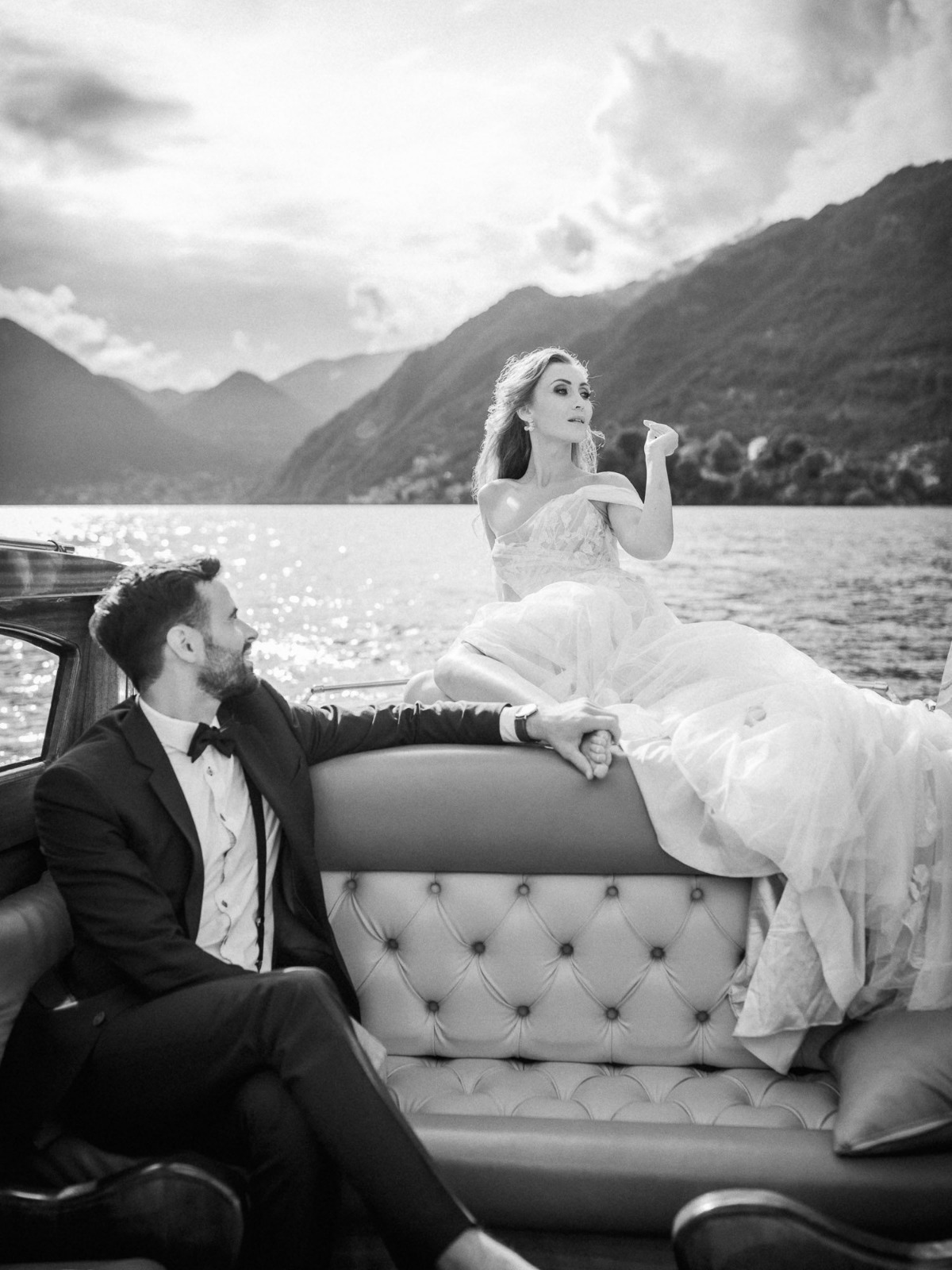 160_vs_wedding-photographer-lake-como