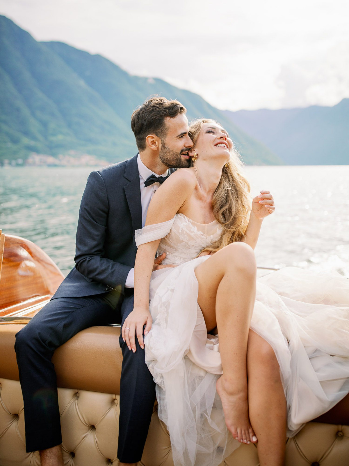 175_vs_wedding-photographer-lake-como
