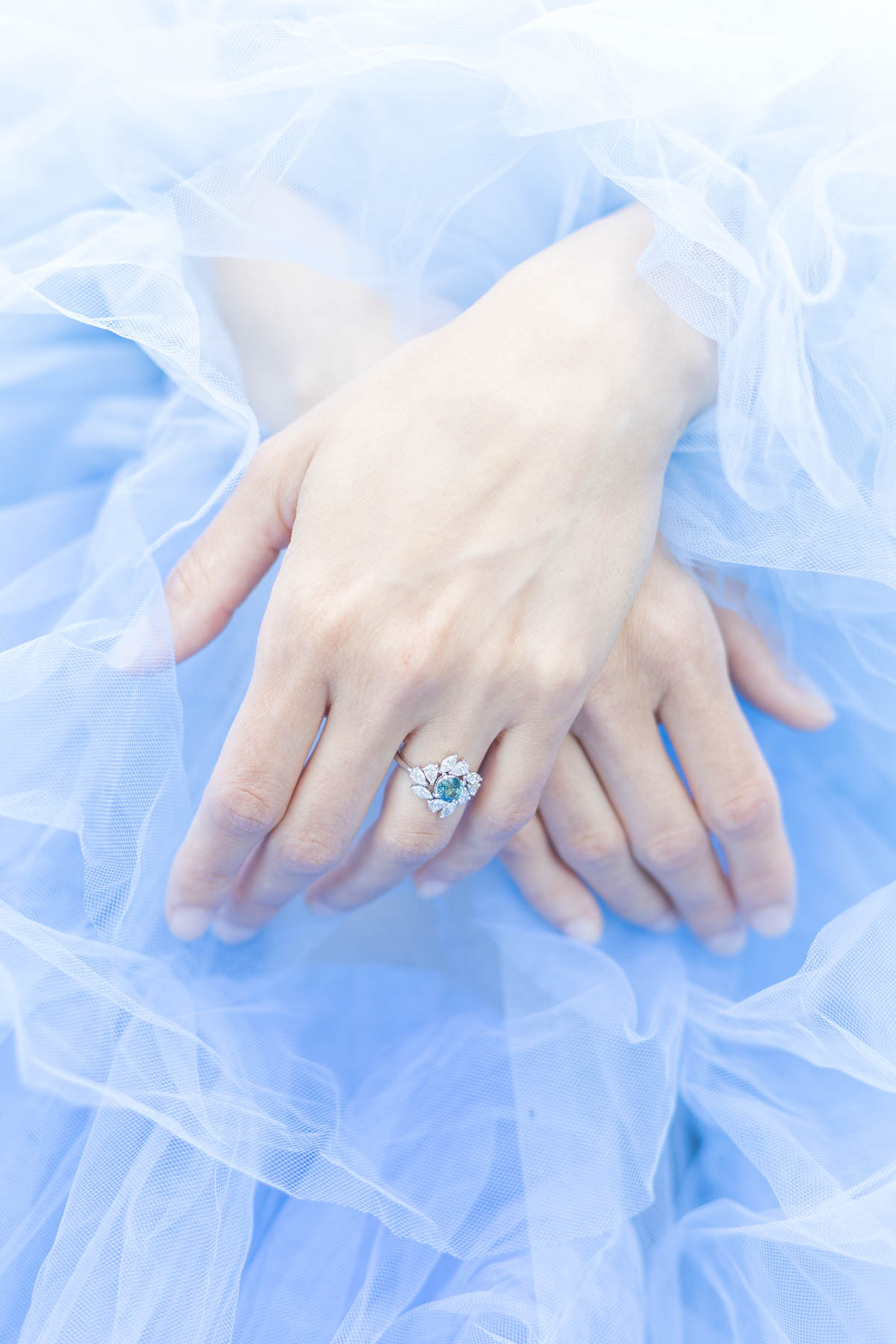 17jonathanferreira_frenchbluefineartwedd