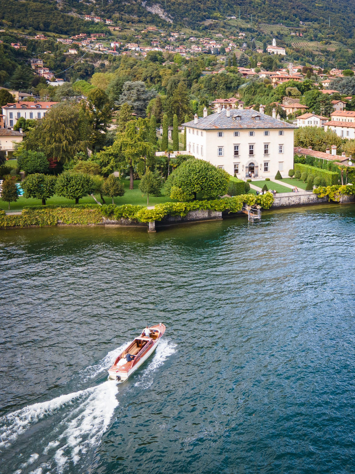 187_vs_wedding-photographer-lake-como