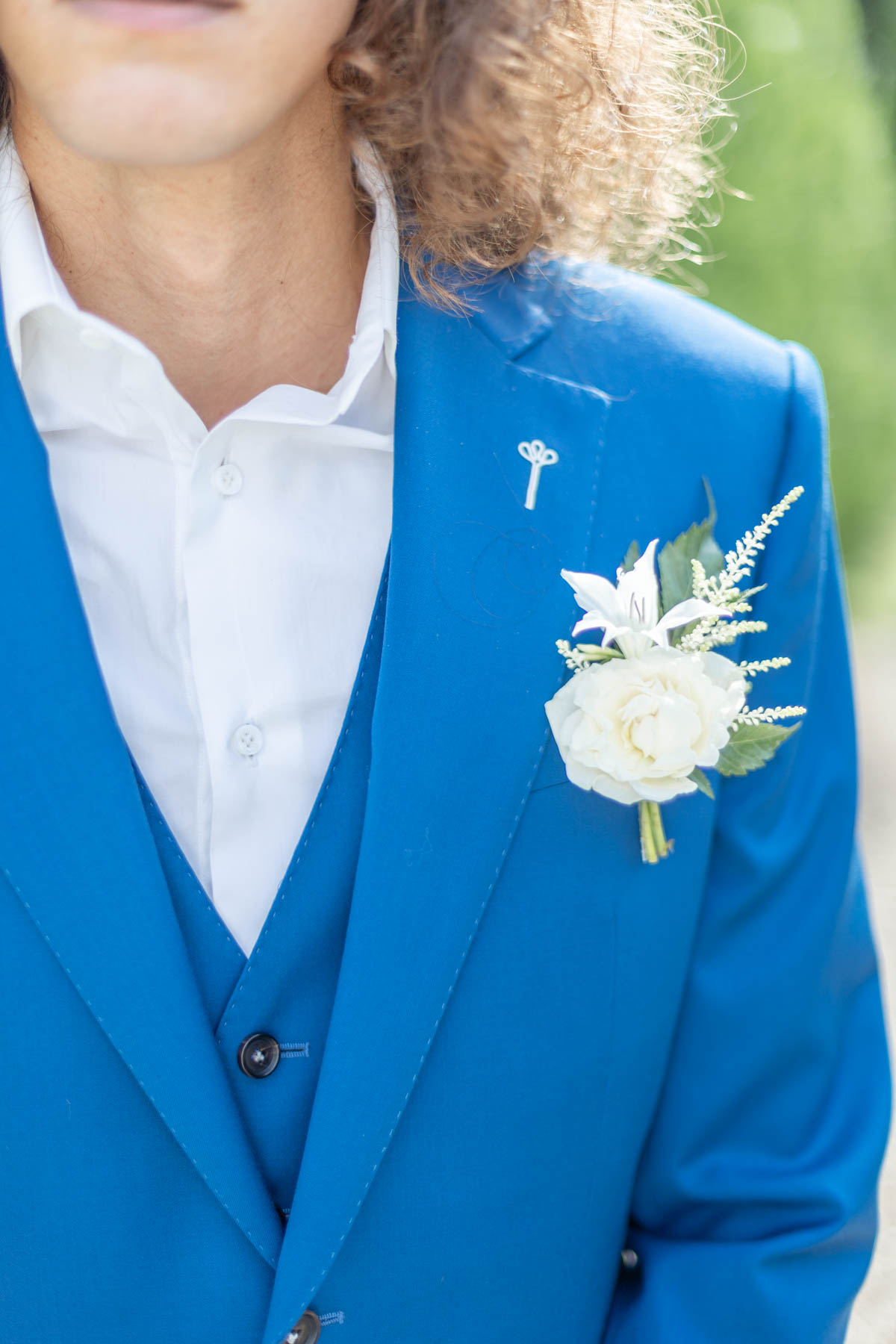 18jonathanferreira_frenchbluefineartwedd