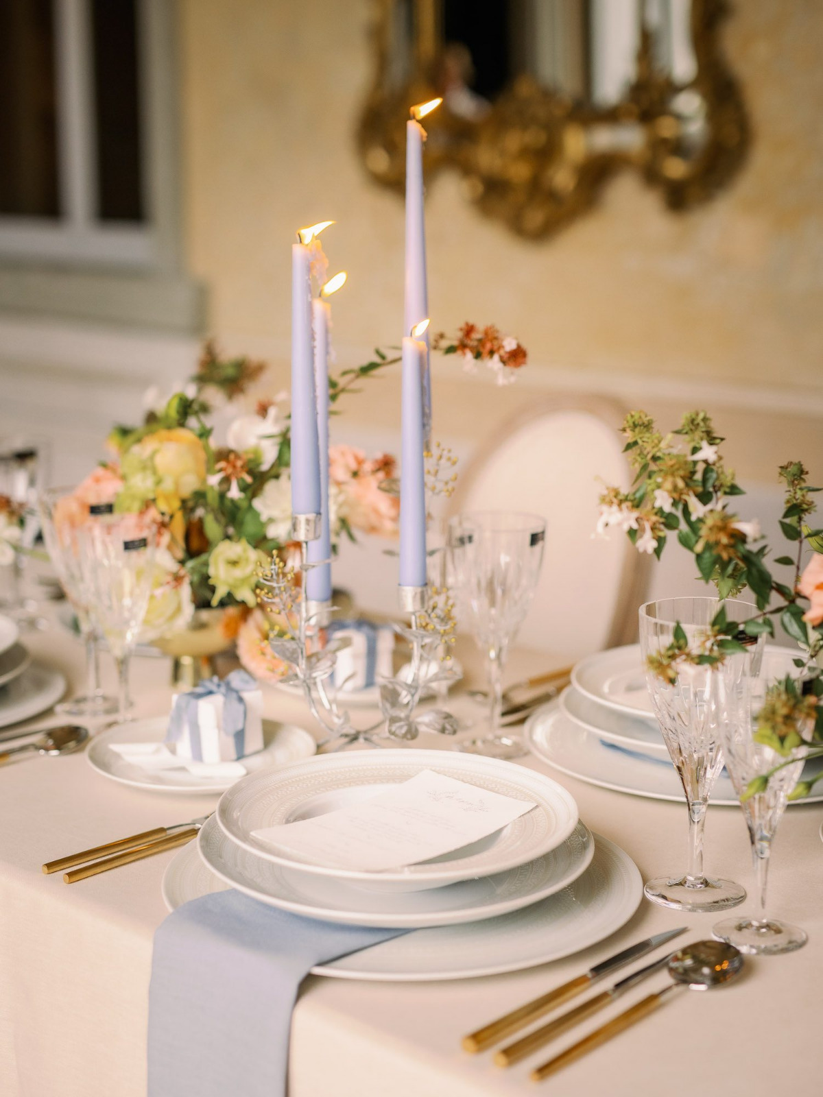193_vs_wedding-photographer-lake-como