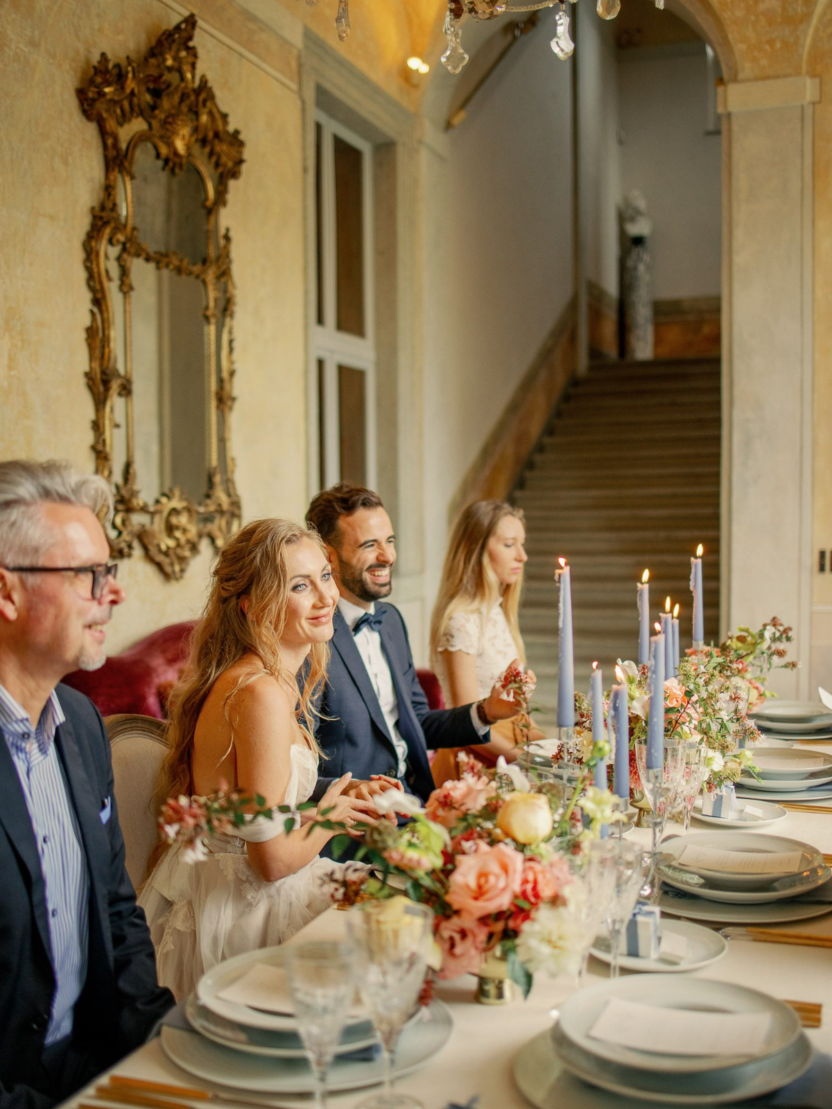 195_vs_wedding-photographer-lake-como