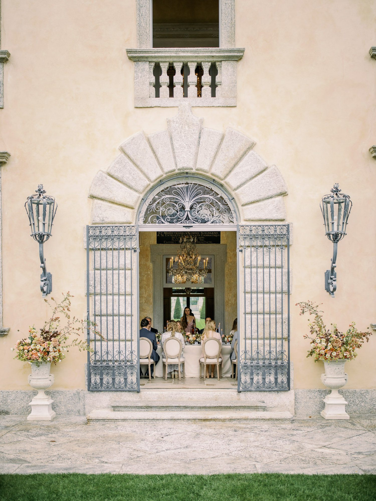 196_vs_wedding-photographer-lake-como
