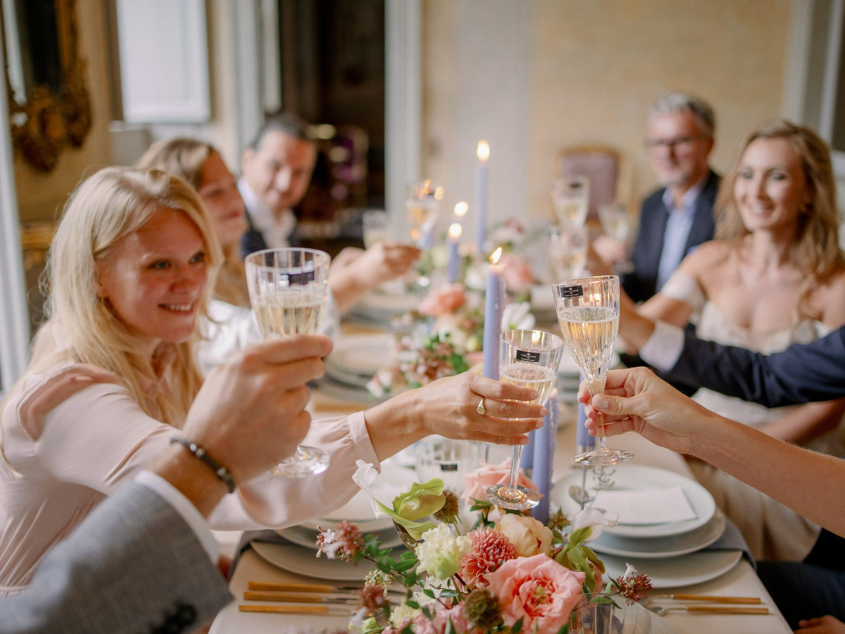 198_vs_wedding-photographer-lake-como