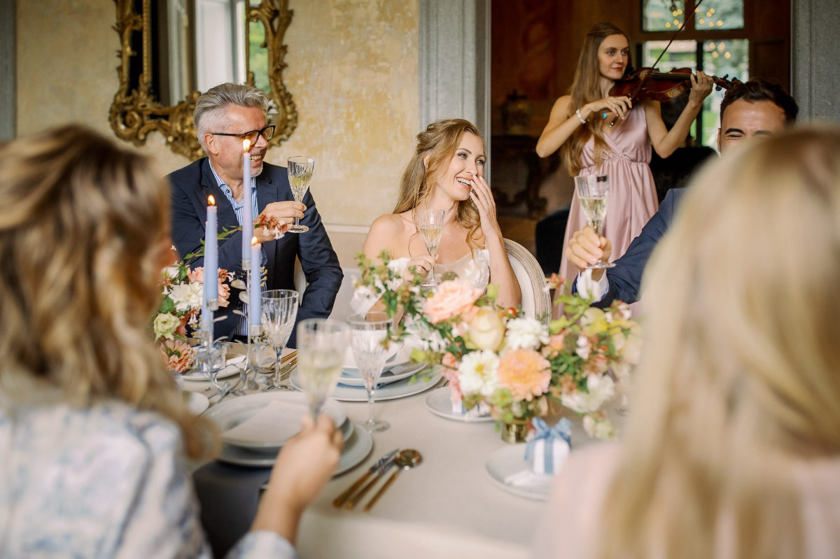 199_vs_wedding-photographer-lake-como
