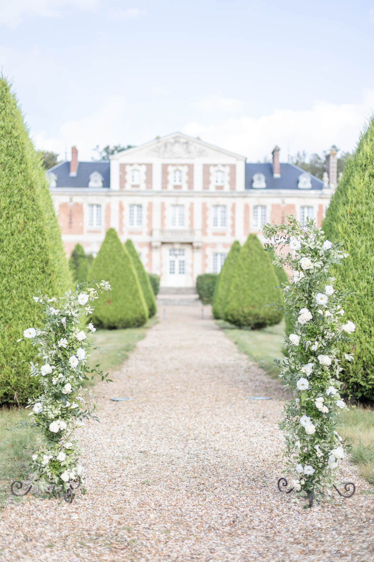 19jonathanferreira_frenchbluefineartwedd