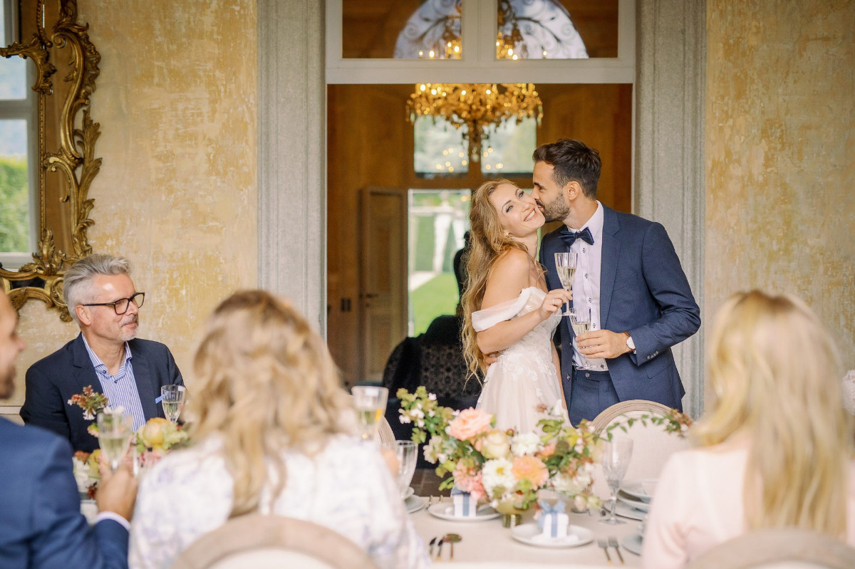 202_vs_wedding-photographer-lake-como