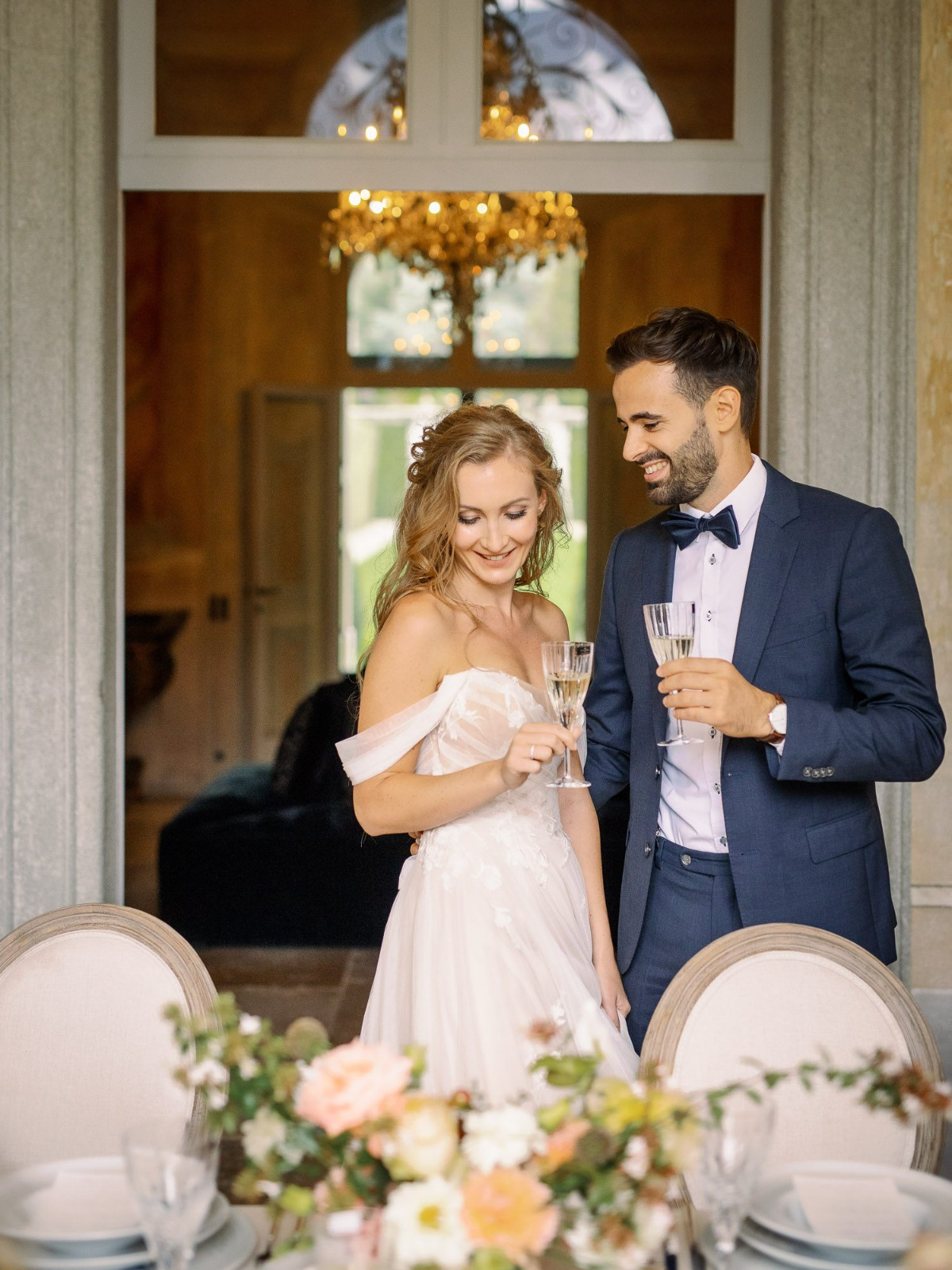 203_vs_wedding-photographer-lake-como