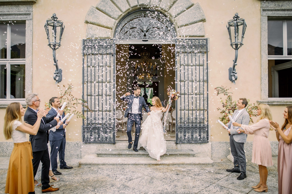 204_vs_wedding-photographer-lake-como