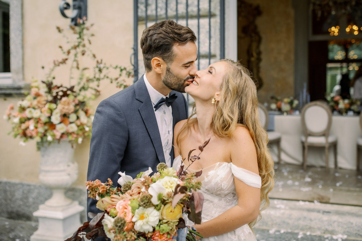 207_vs_wedding-photographer-lake-como