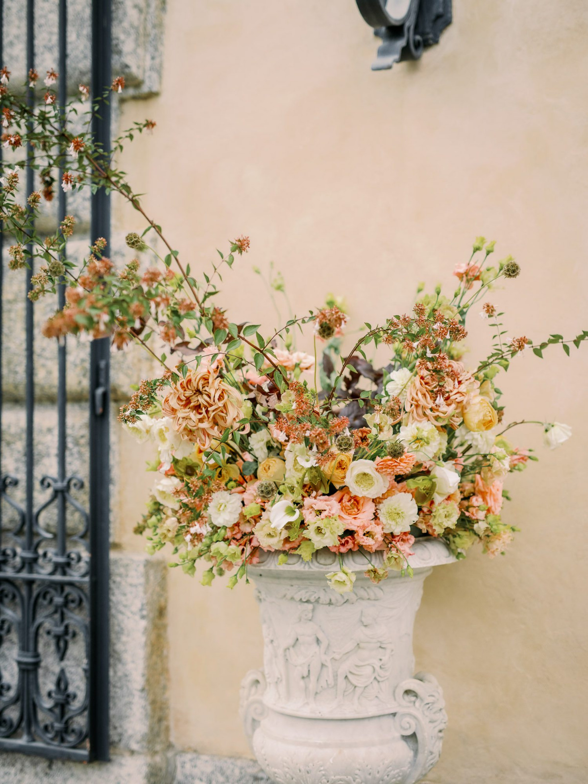 208_vs_wedding-photographer-lake-como