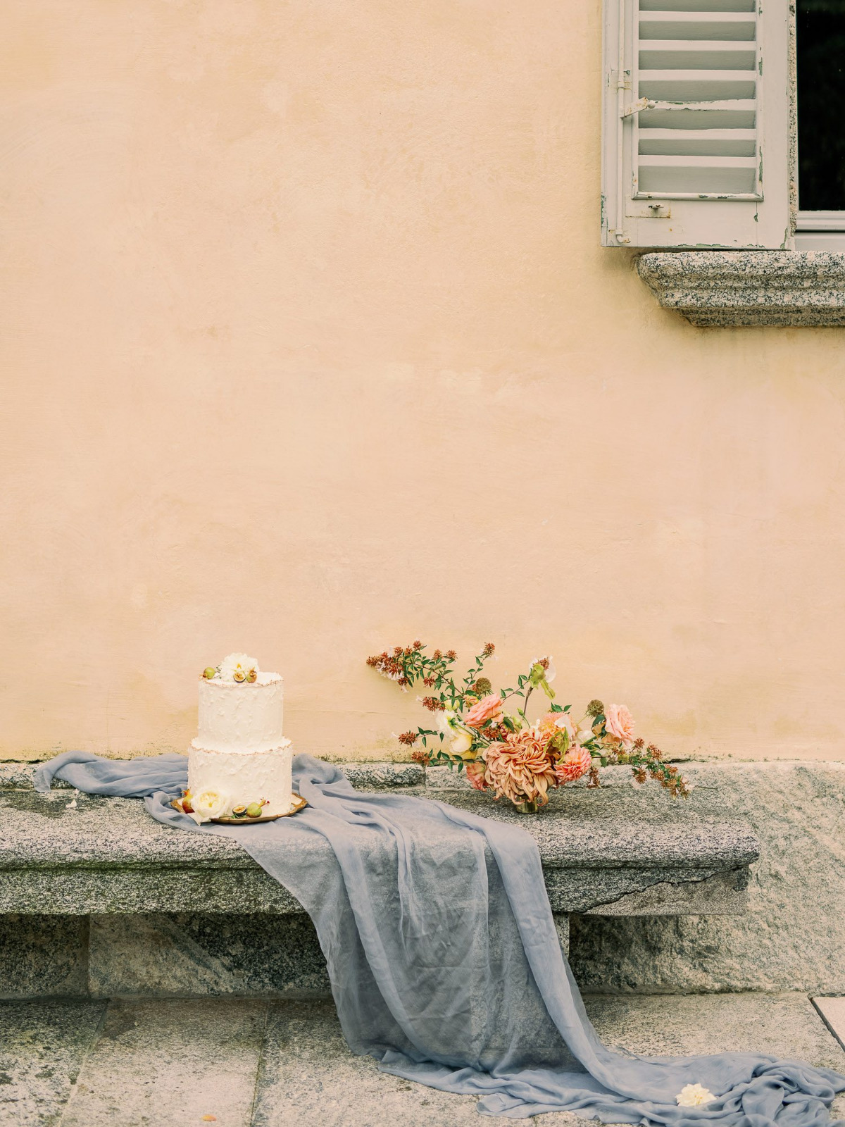 209_vs_wedding-photographer-lake-como