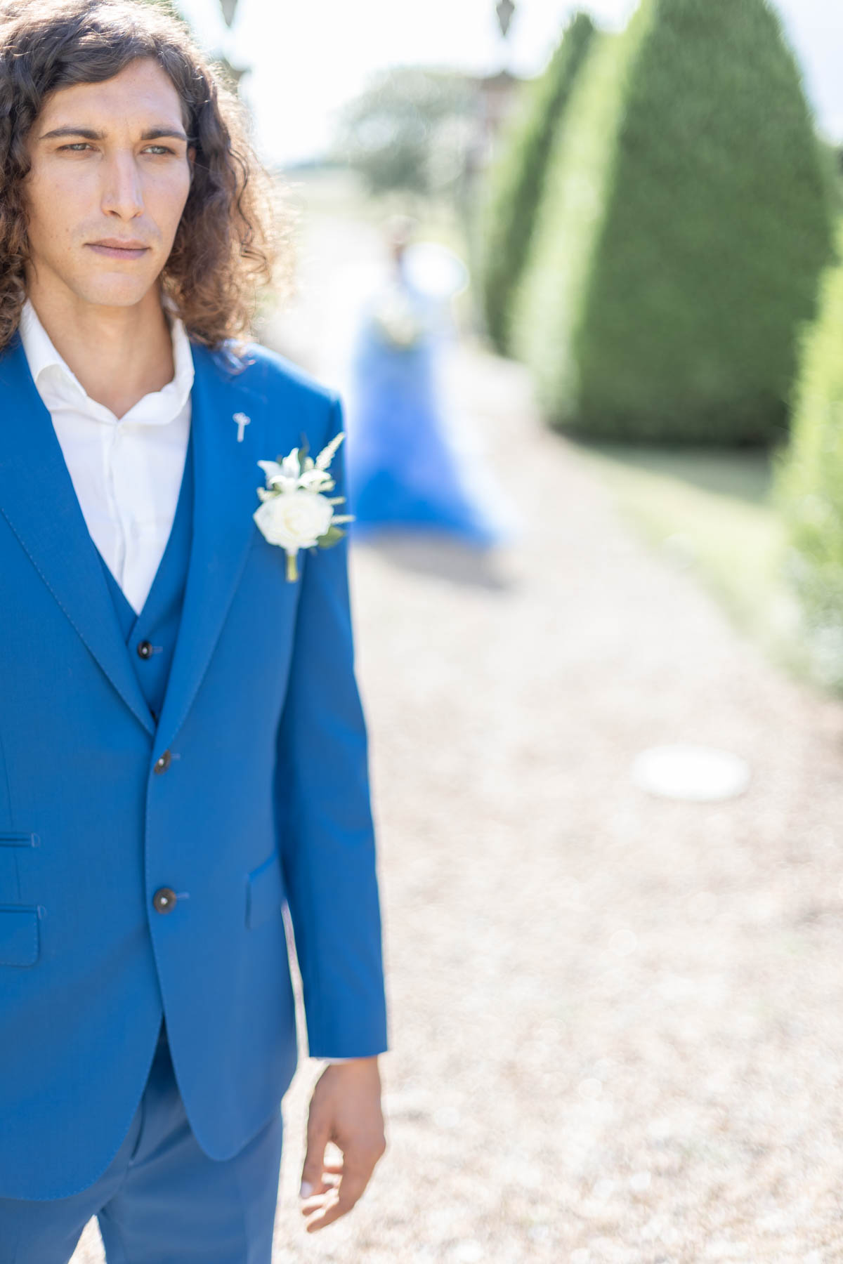 20jonathanferreira_frenchbluefineartwedd
