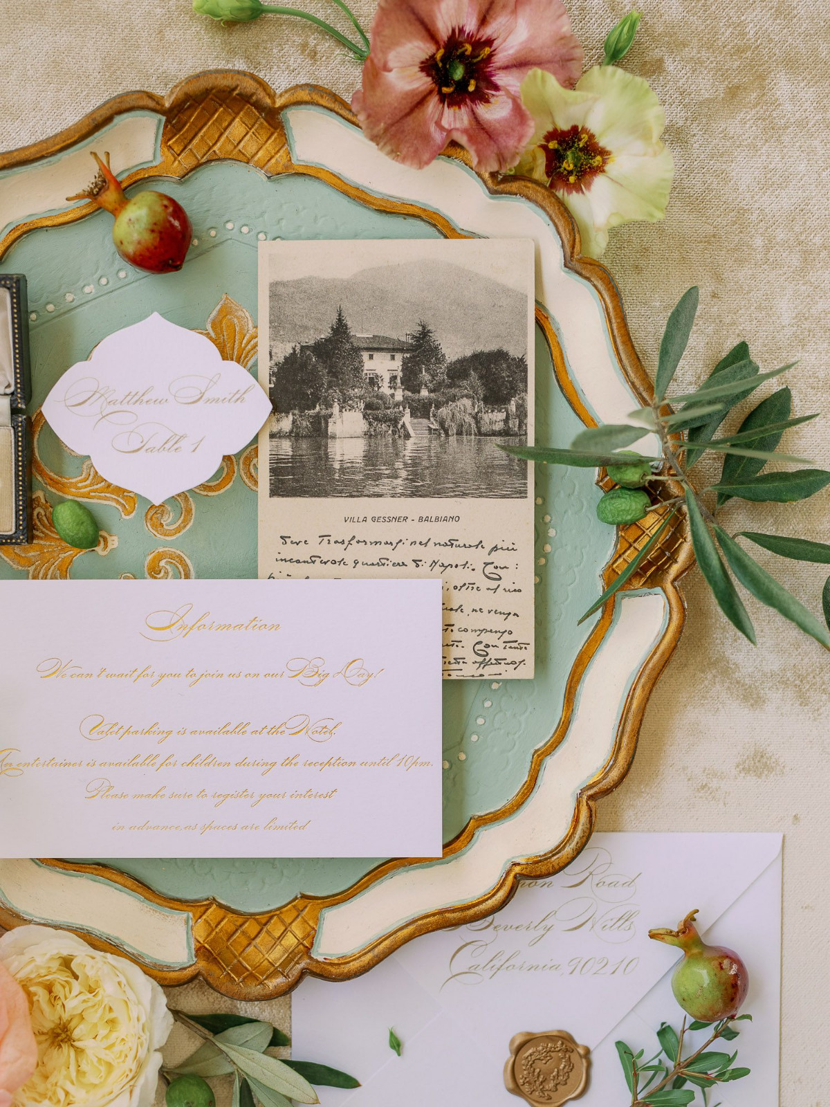 211_vs_wedding-photographer-lake-como