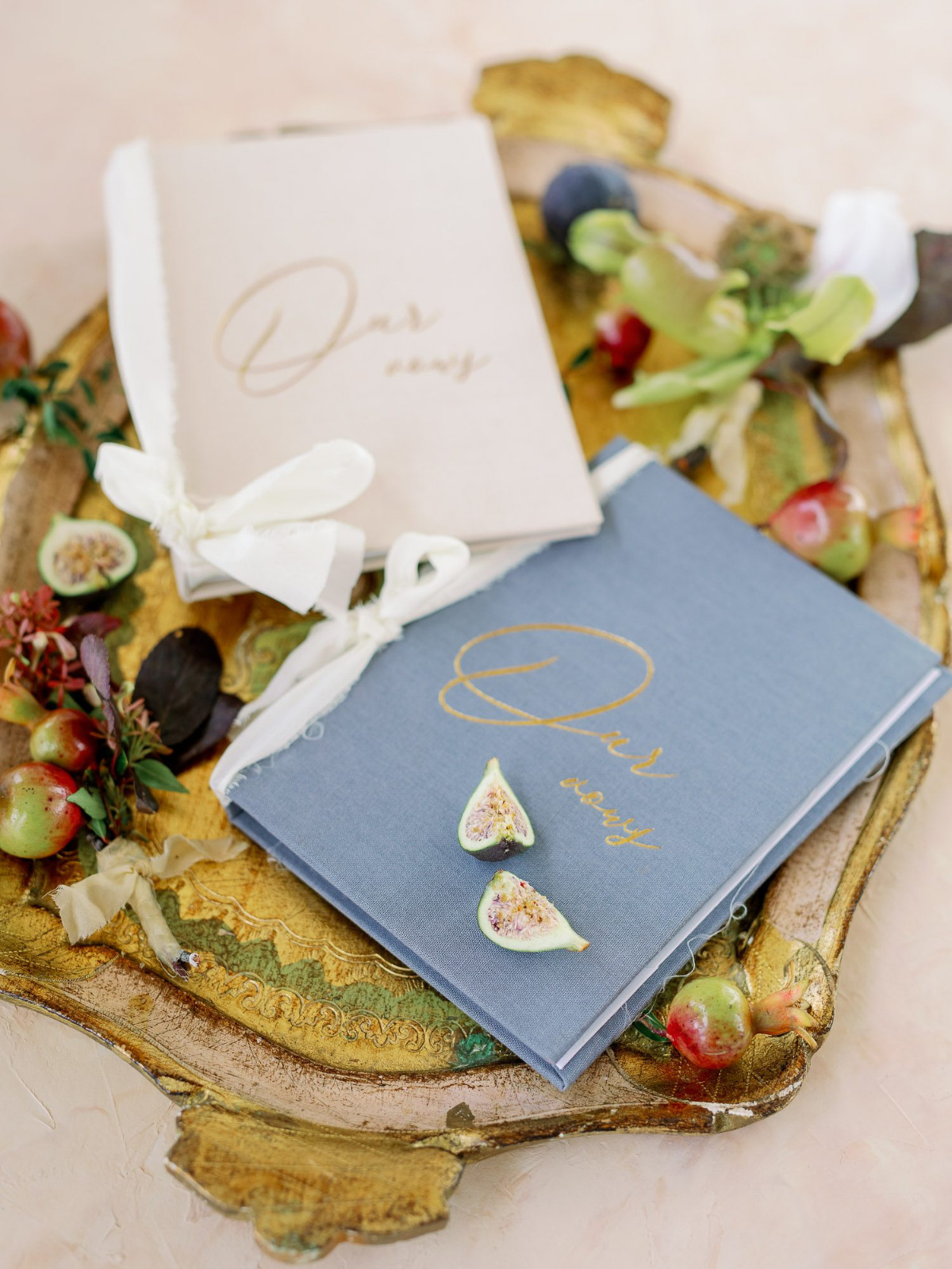 213_vs_wedding-photographer-lake-como