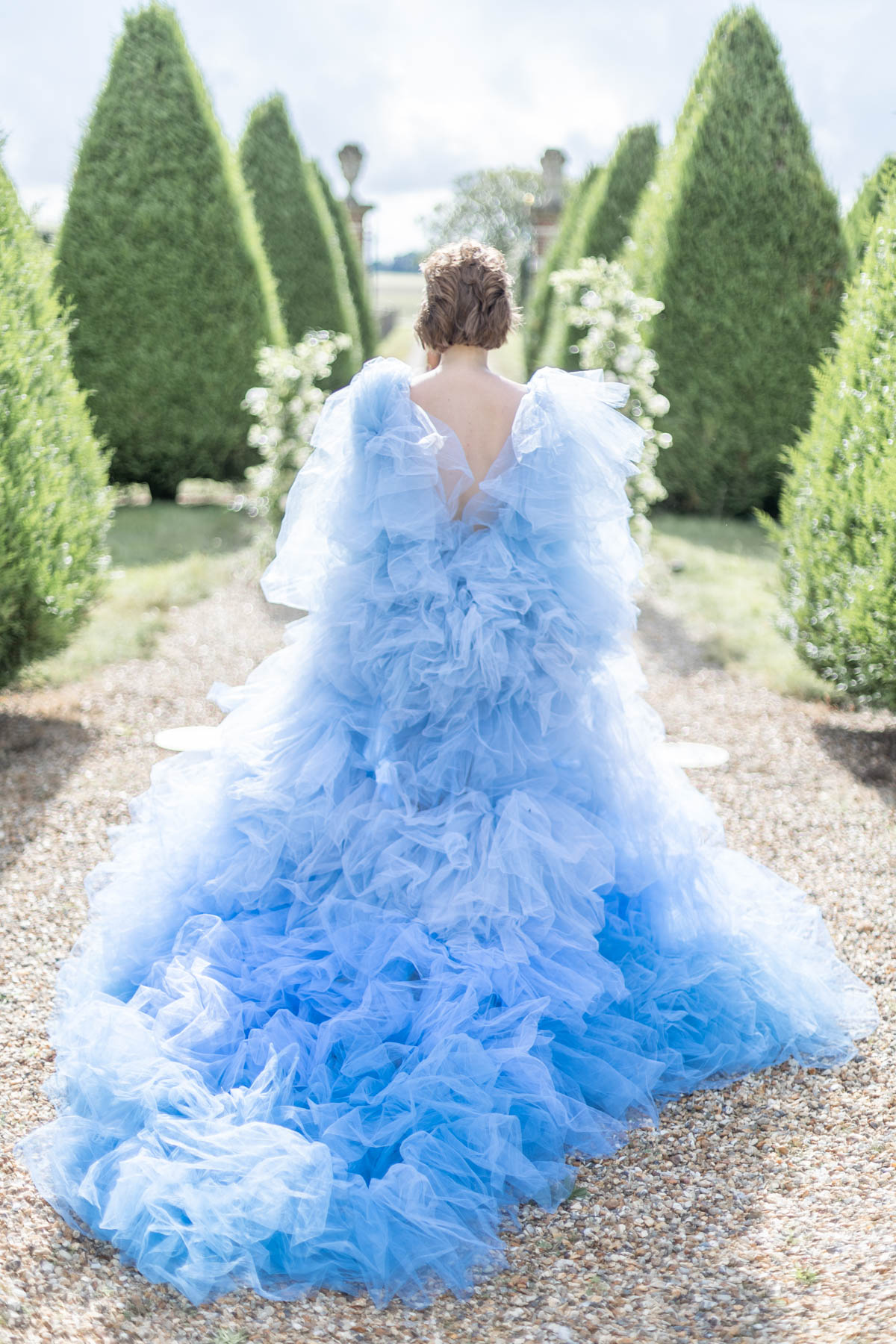 21jonathanferreira_frenchbluefineartwedd